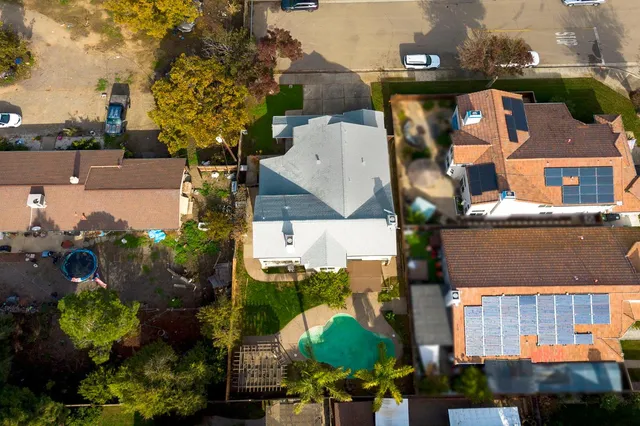 $699,000 | 1460 Cornucopia Place, Tracy, CA 95377