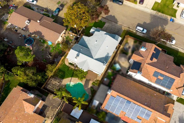 $699,000 | 1460 Cornucopia Place, Tracy, CA 95377