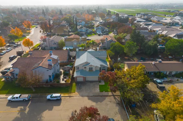 $699,000 | 1460 Cornucopia Place, Tracy, CA 95377