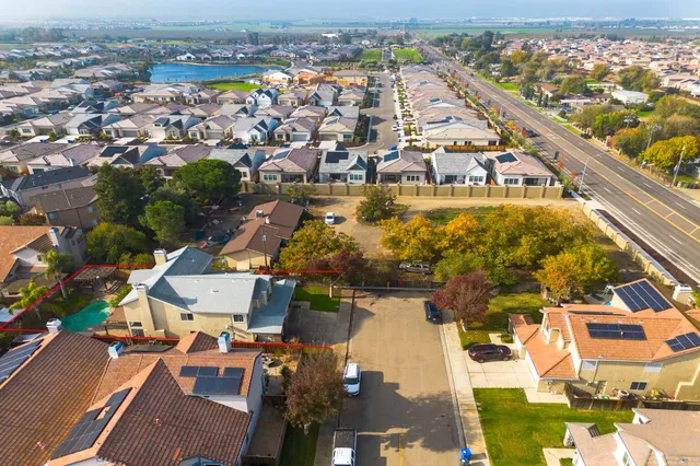 $699,000 | 1460 Cornucopia Place, Tracy, CA 95377