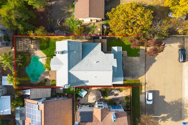 $699,000 | 1460 Cornucopia Place, Tracy, CA 95377