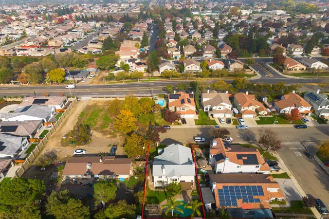 $699,000 | 1460 Cornucopia Place, Tracy, CA 95377