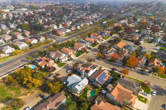 $699,000 | 1460 Cornucopia Place, Tracy, CA 95377