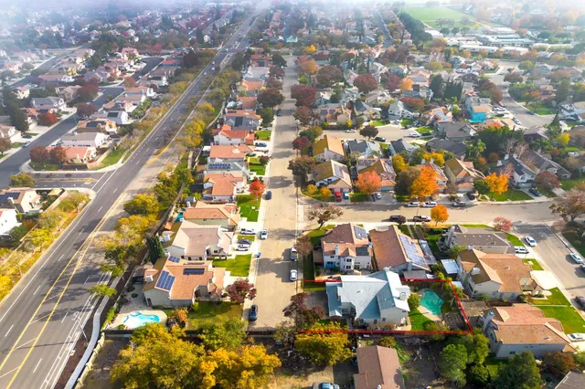 $699,000 | 1460 Cornucopia Place, Tracy, CA 95377