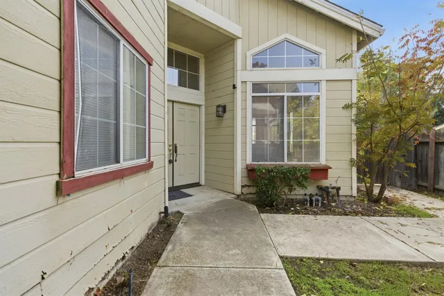 $699,000 | 1460 Cornucopia Place, Tracy, CA 95377