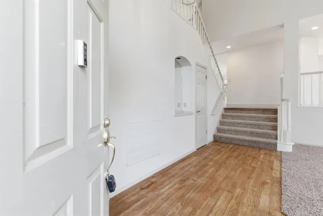 $699,000 | 1460 Cornucopia Place, Tracy, CA 95377