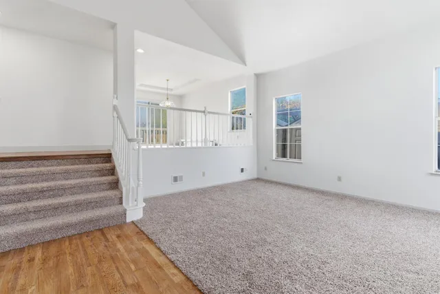 $699,000 | 1460 Cornucopia Place, Tracy, CA 95377