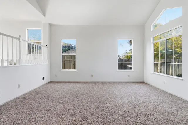 $699,000 | 1460 Cornucopia Place, Tracy, CA 95377