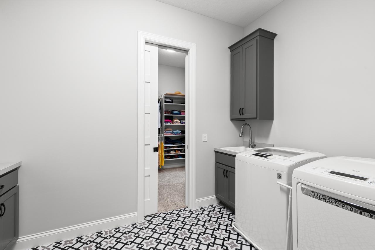 16907 Valley Road Eden Prairie, MN 55347 - Photo 34 of 66 Gallery Image 34