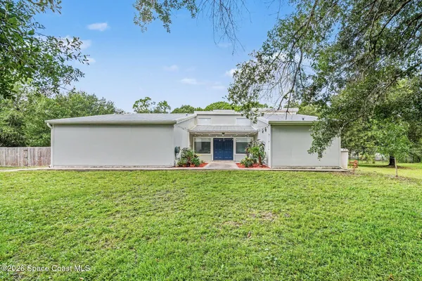 $429,900 | 2550 Corey Avenue, Melbourne, FL 32904