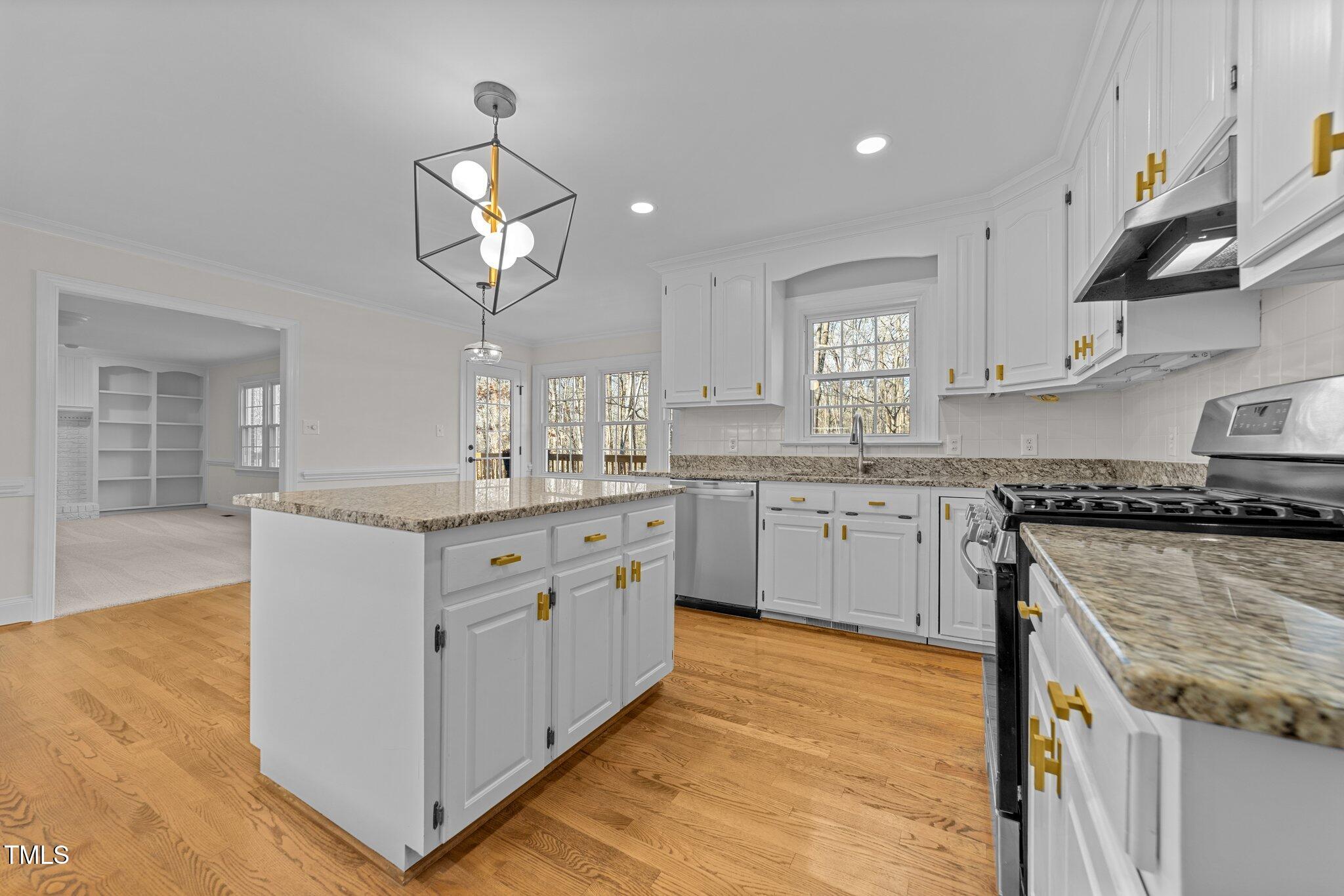 216 Jansmith Lane Raleigh, NC 27615 - Photo 16 of 43 16