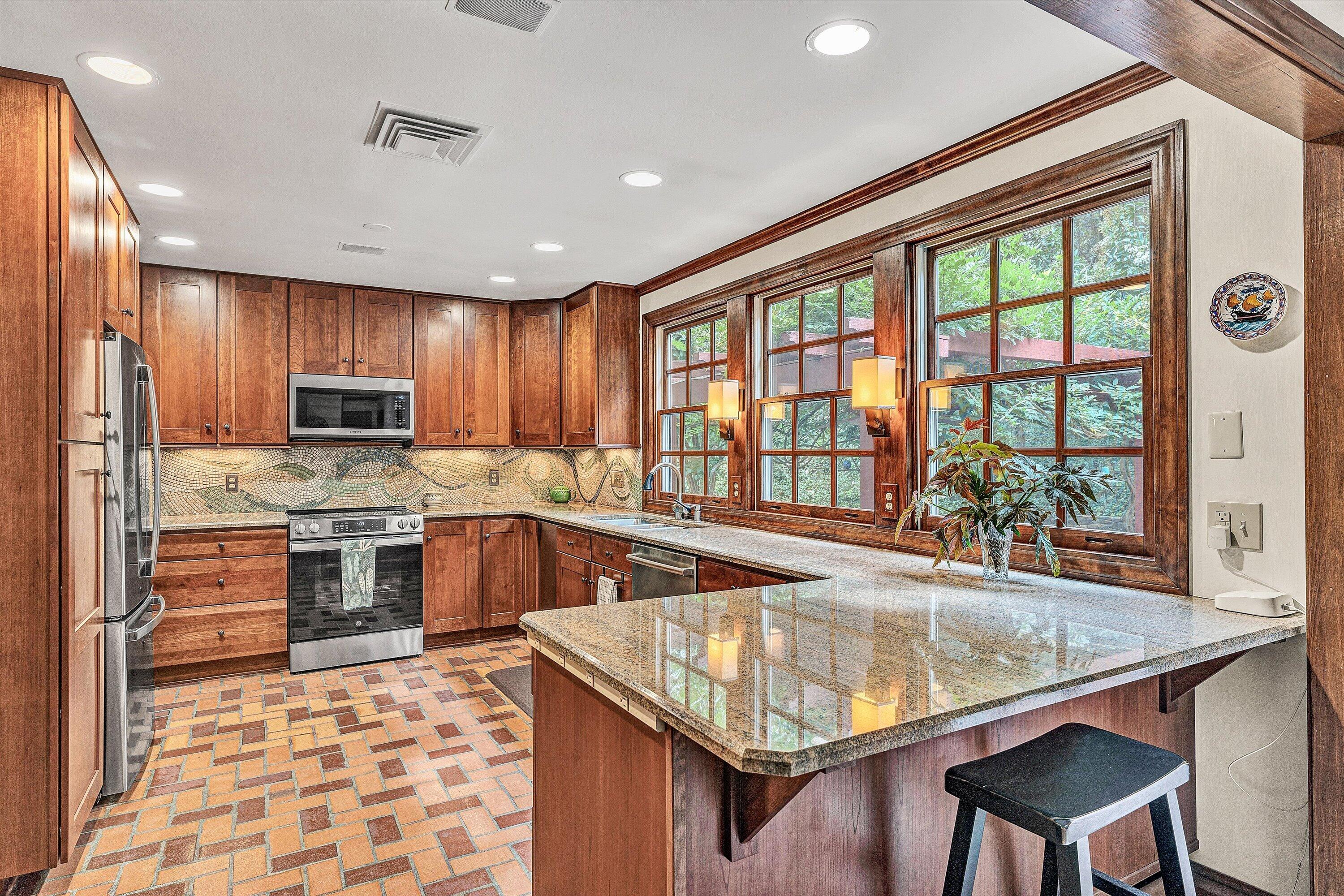 705 Beech Road Salem, VA 24153 - Photo 14 of 80 14-DSC05937