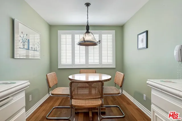 $950,000 | 17171 Palisades Circle, Pacific Palisades, CA 90272