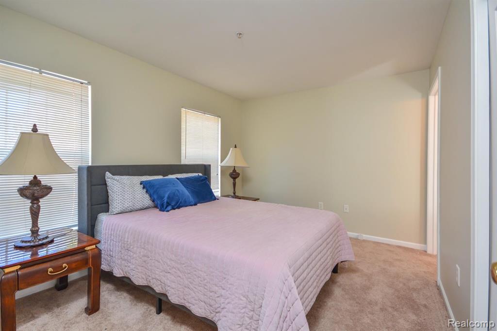 22684 Goddard Road Taylor, MI 48180 - Photo 11 of 19