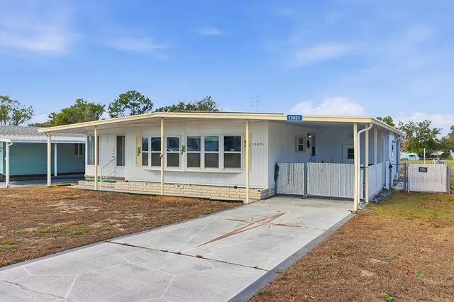 $150,000 | 12021 Formosa Street, Brooksville, FL 34613