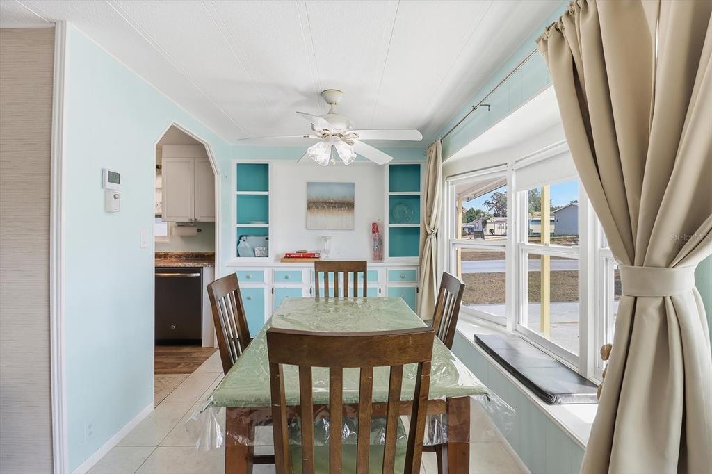 12021 Formosa Street Brooksville, FL 34613 - Photo 12 of 30