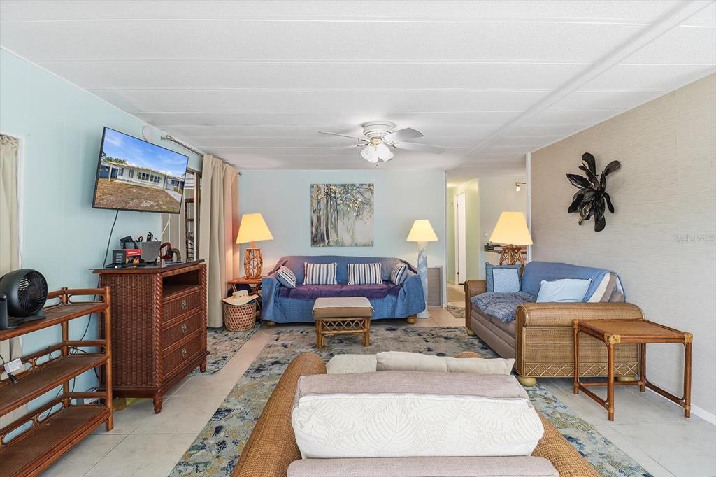 12021 Formosa Street Brooksville, FL 34613 - Photo 13 of 30