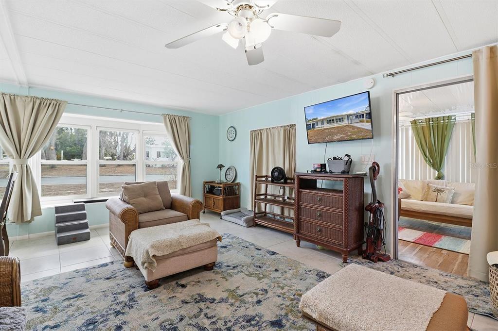 12021 Formosa Street Brooksville, FL 34613 - Photo 14 of 30