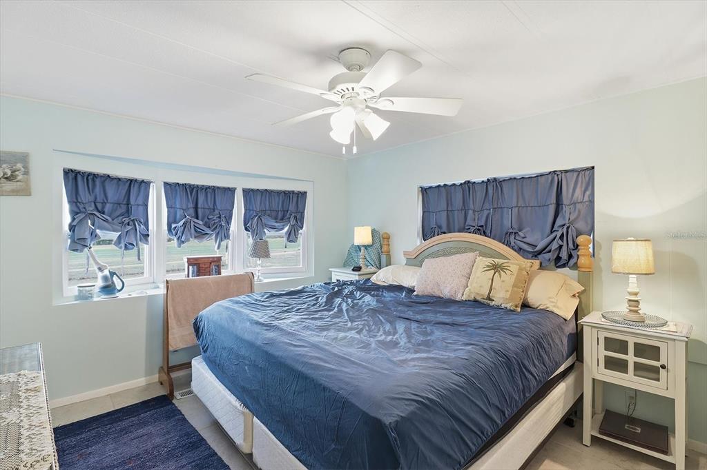 12021 Formosa Street Brooksville, FL 34613 - Photo 15 of 30