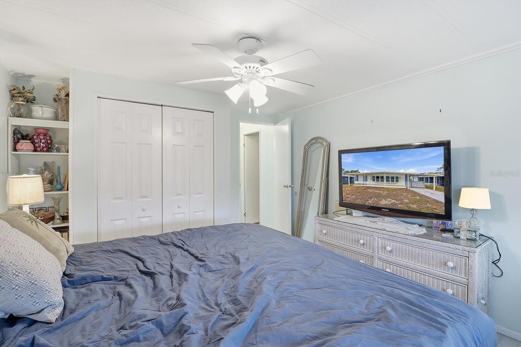 12021 Formosa Street Brooksville, FL 34613 - Photo 16 of 30