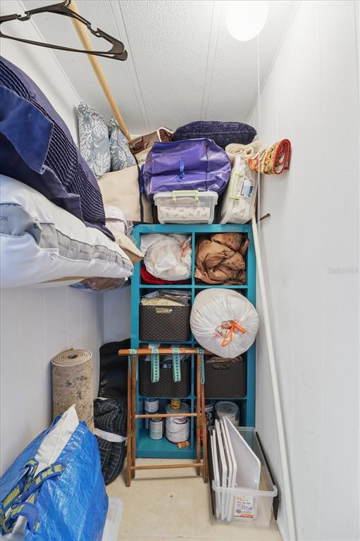 12021 Formosa Street Brooksville, FL 34613 - Photo 17 of 30