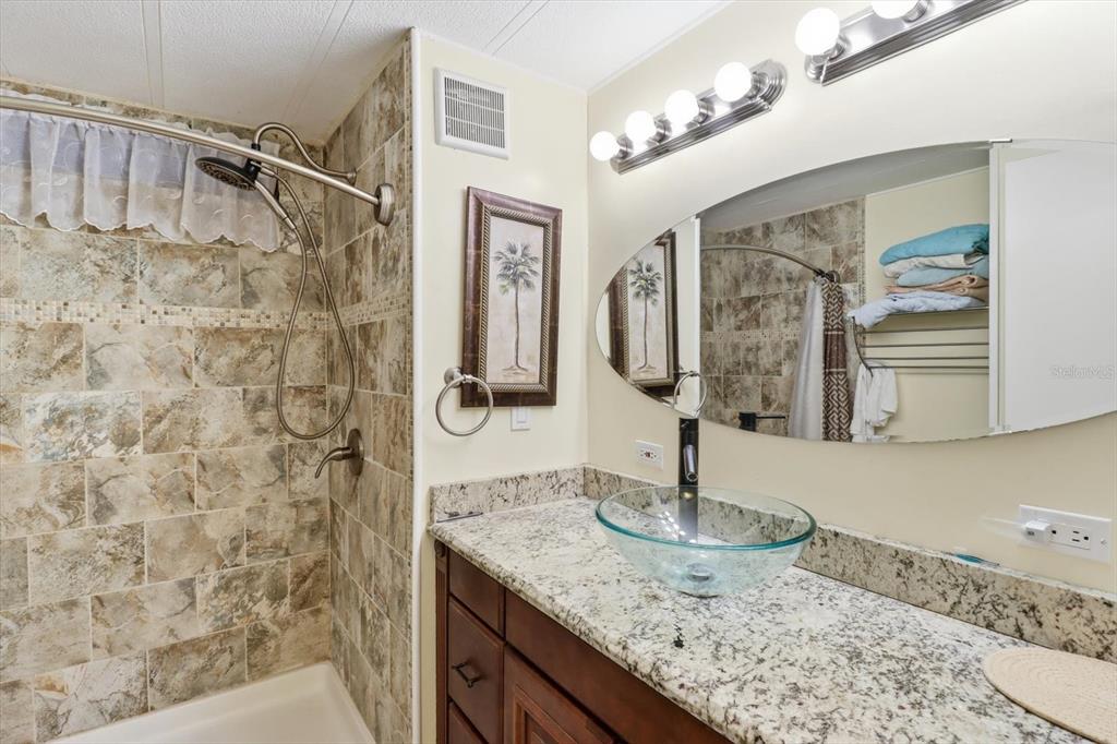 12021 Formosa Street Brooksville, FL 34613 - Photo 18 of 30