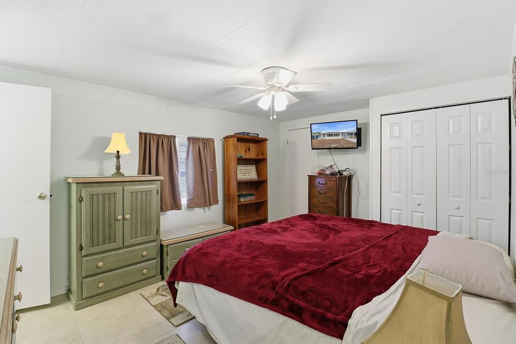 12021 Formosa Street Brooksville, FL 34613 - Photo 19 of 30