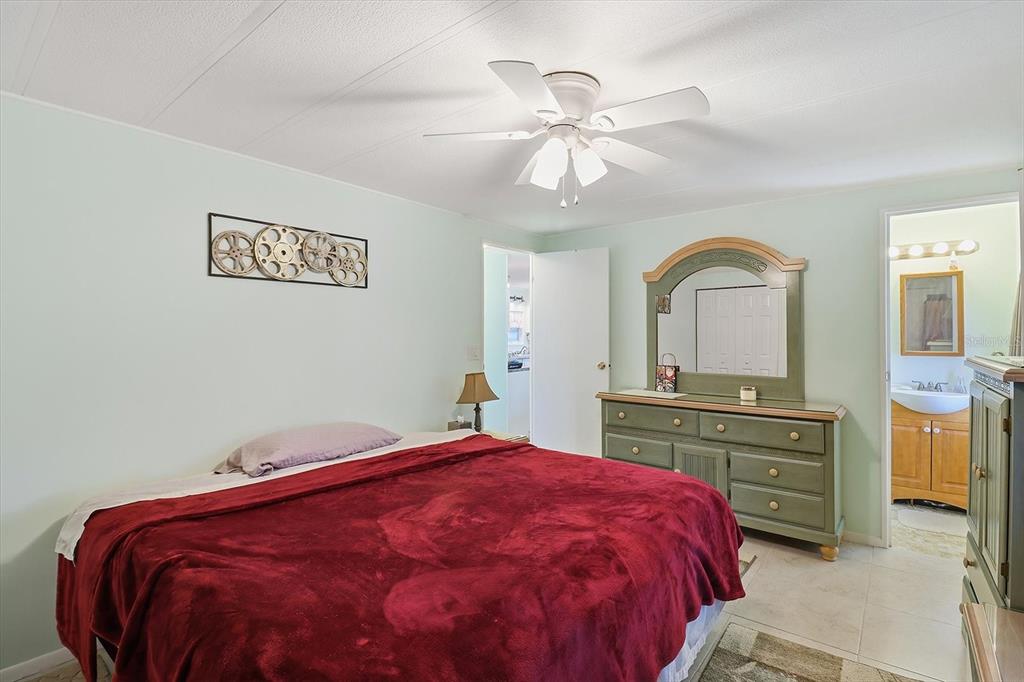 12021 Formosa Street Brooksville, FL 34613 - Photo 20 of 30