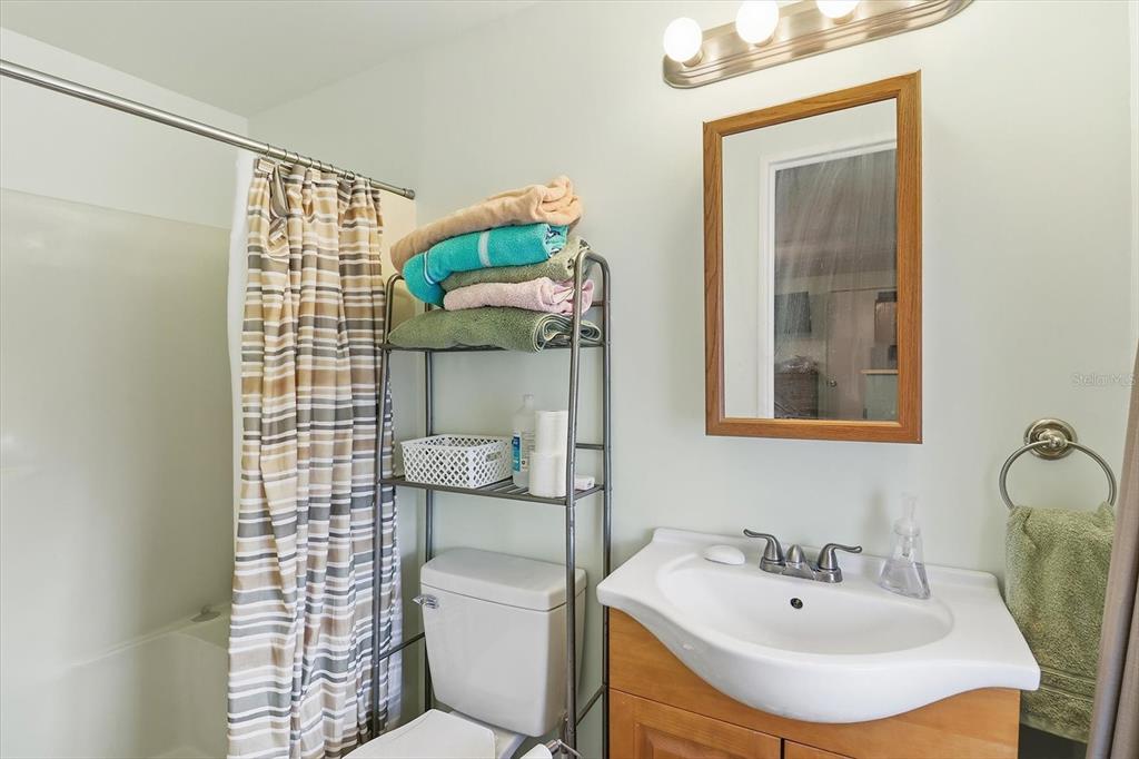 12021 Formosa Street Brooksville, FL 34613 - Photo 21 of 30