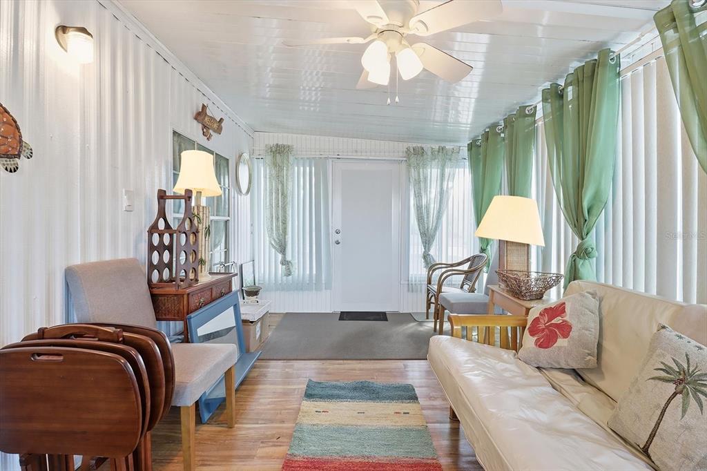 12021 Formosa Street Brooksville, FL 34613 - Photo 23 of 30