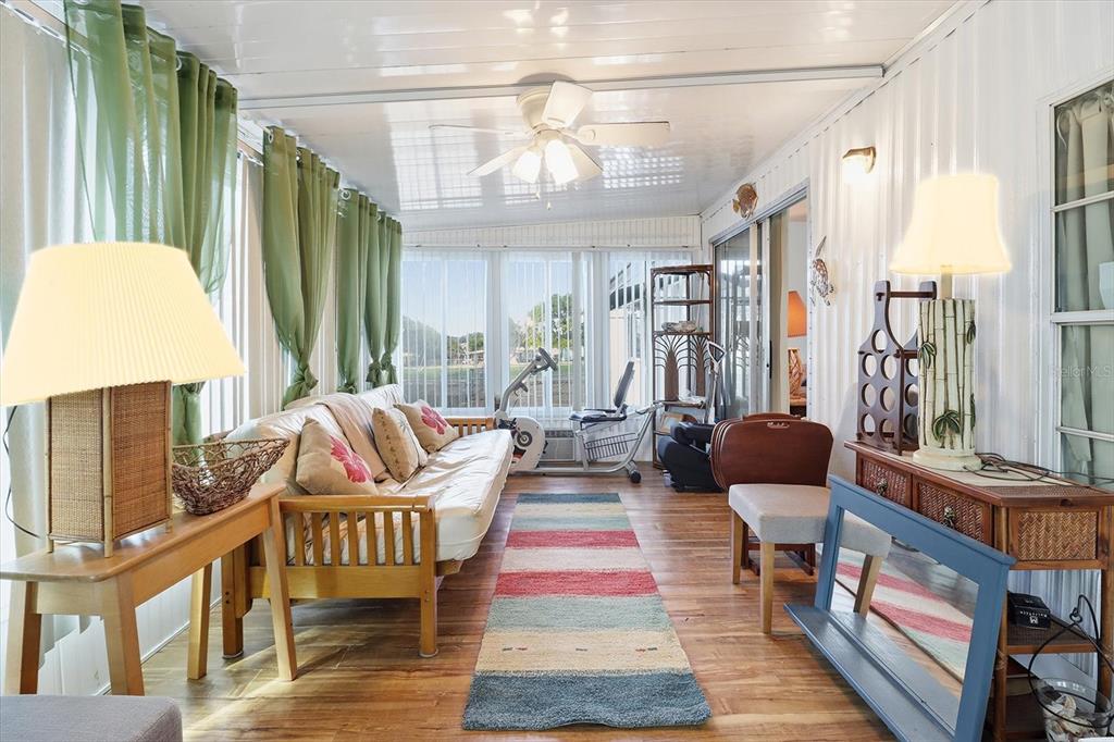 12021 Formosa Street Brooksville, FL 34613 - Photo 24 of 30