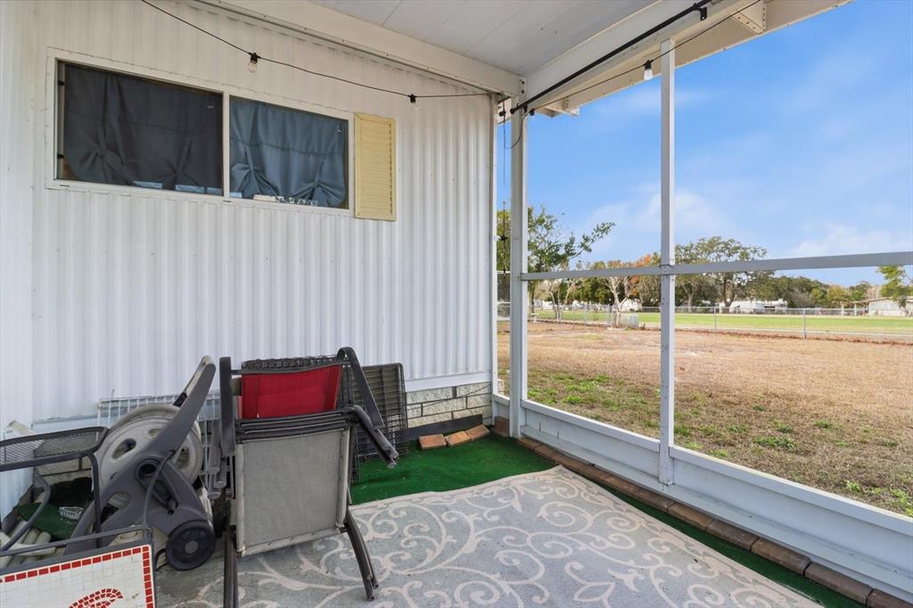 12021 Formosa Street Brooksville, FL 34613 - Photo 25 of 30