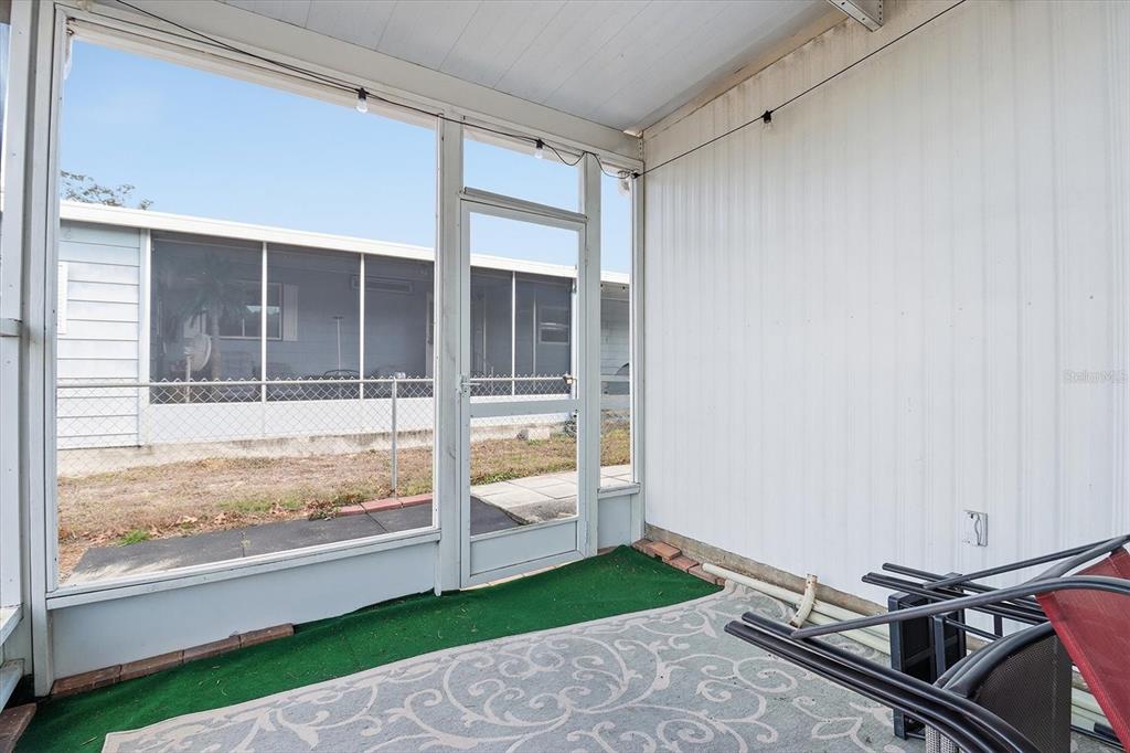 12021 Formosa Street Brooksville, FL 34613 - Photo 26 of 30