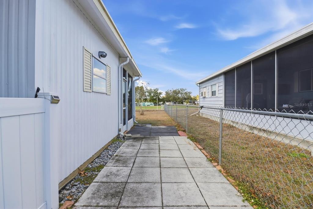 12021 Formosa Street Brooksville, FL 34613 - Photo 27 of 30