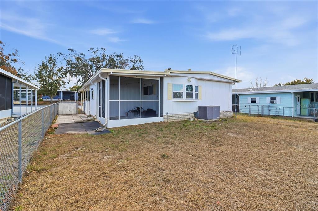 12021 Formosa Street Brooksville, FL 34613 - Photo 29 of 30