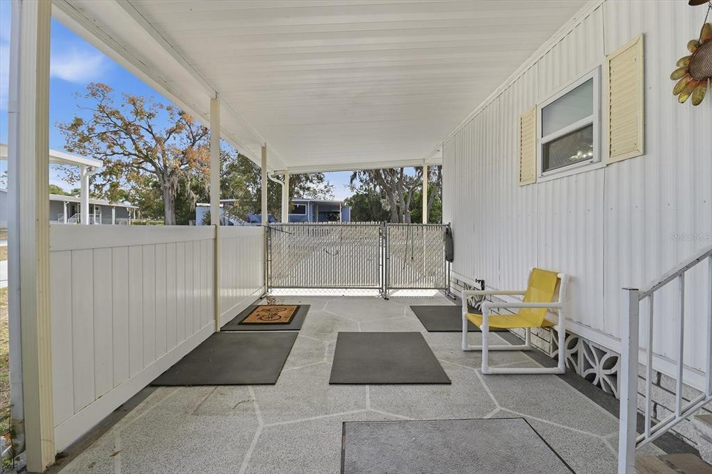 12021 Formosa Street Brooksville, FL 34613 - Photo 5 of 30