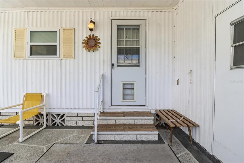 12021 Formosa Street Brooksville, FL 34613 - Photo 6 of 30