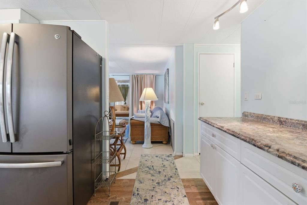 12021 Formosa Street Brooksville, FL 34613 - Photo 8 of 30