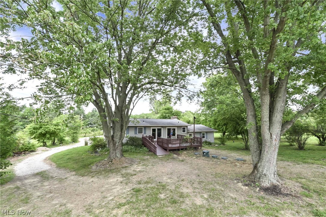8466 Chatham Road Medina, OH 44256 - Photo 40 of 49 Gallery Image 40