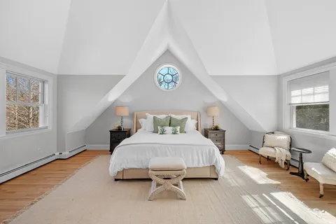 $3,150,000 | 23 Whittier Road, Marblehead, MA 01945