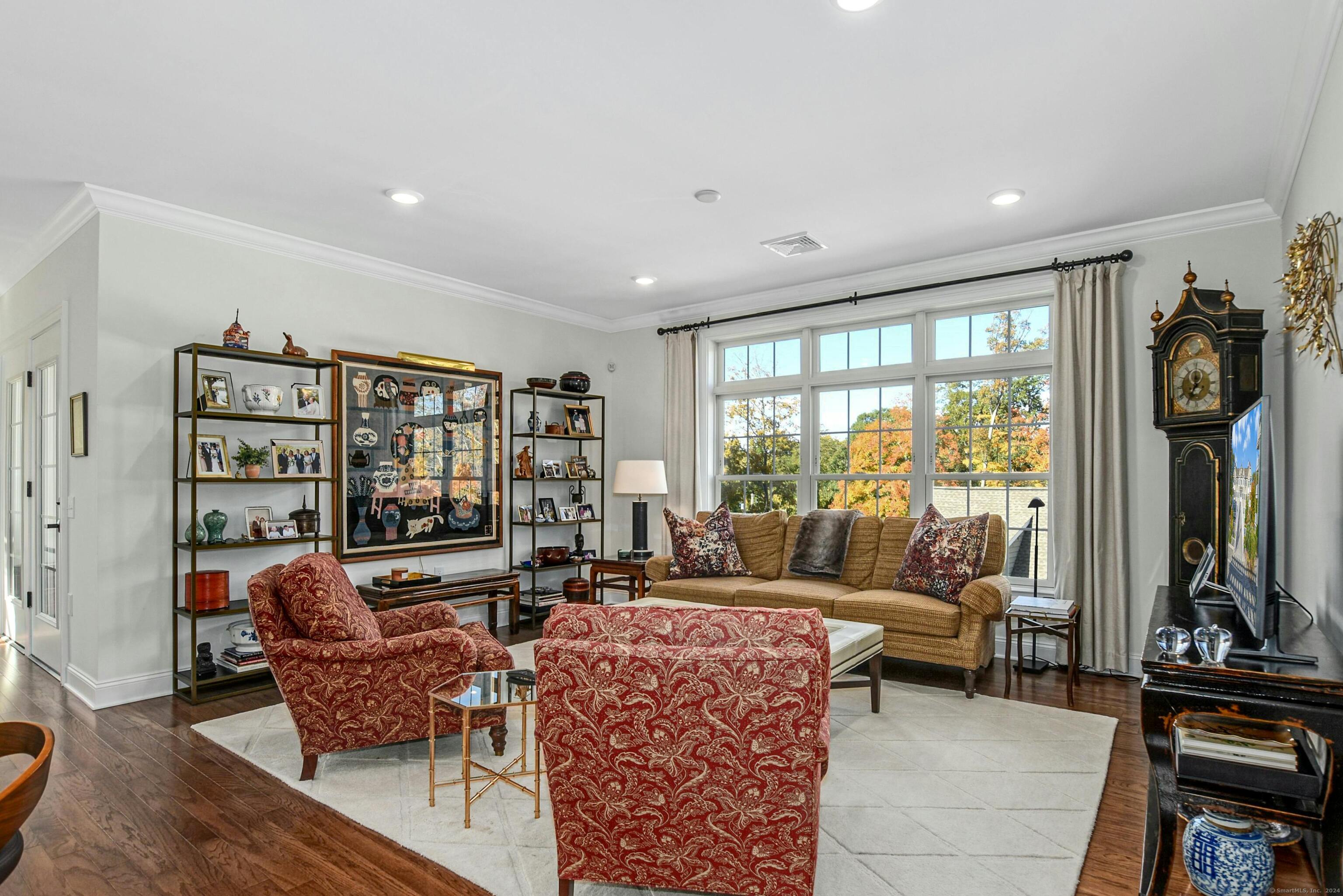 77 Sunset Lane, Unit 332 Ridgefield, CT 06877 - Photo 1 of 1