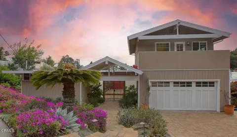 $1,750,000 | 2472 Shields Street, La Crescenta, CA 91214