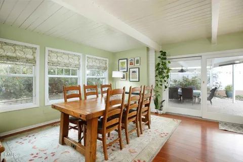 $1,750,000 | 2472 Shields Street, La Crescenta, CA 91214