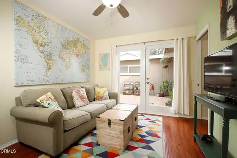 $1,750,000 | 2472 Shields Street, La Crescenta, CA 91214