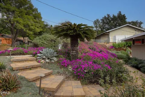 $1,750,000 | 2472 Shields Street, La Crescenta, CA 91214