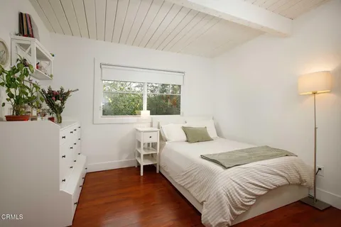 $1,750,000 | 2472 Shields Street, La Crescenta, CA 91214