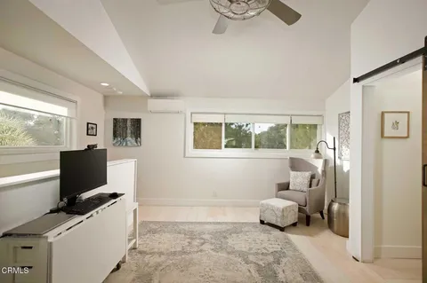 $1,750,000 | 2472 Shields Street, La Crescenta, CA 91214