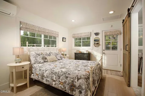 $1,750,000 | 2472 Shields Street, La Crescenta, CA 91214