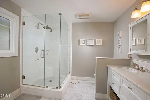 $1,750,000 | 2472 Shields Street, La Crescenta, CA 91214