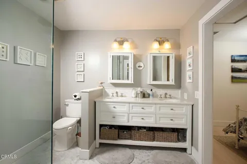 $1,750,000 | 2472 Shields Street, La Crescenta, CA 91214